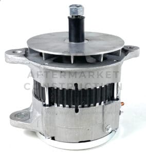 Product Image 57f65xsx021