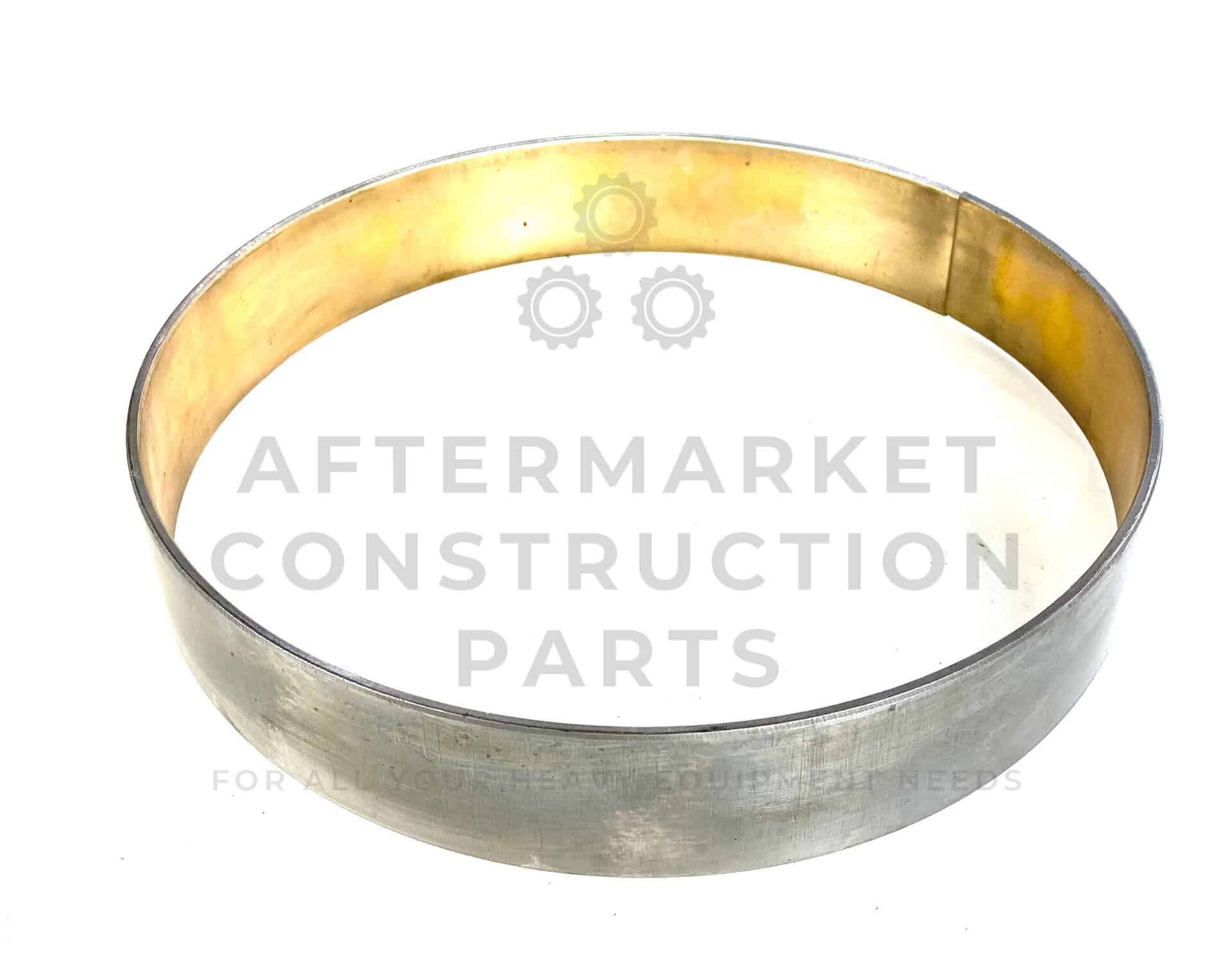 Product Image 57qgo595g9i