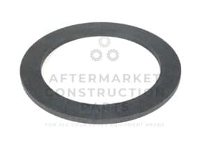 Product Image 57y5uin5ygj