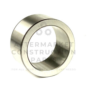 Product Image 58lmjtwsgvl