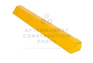 Product Image 58py0g7coxq