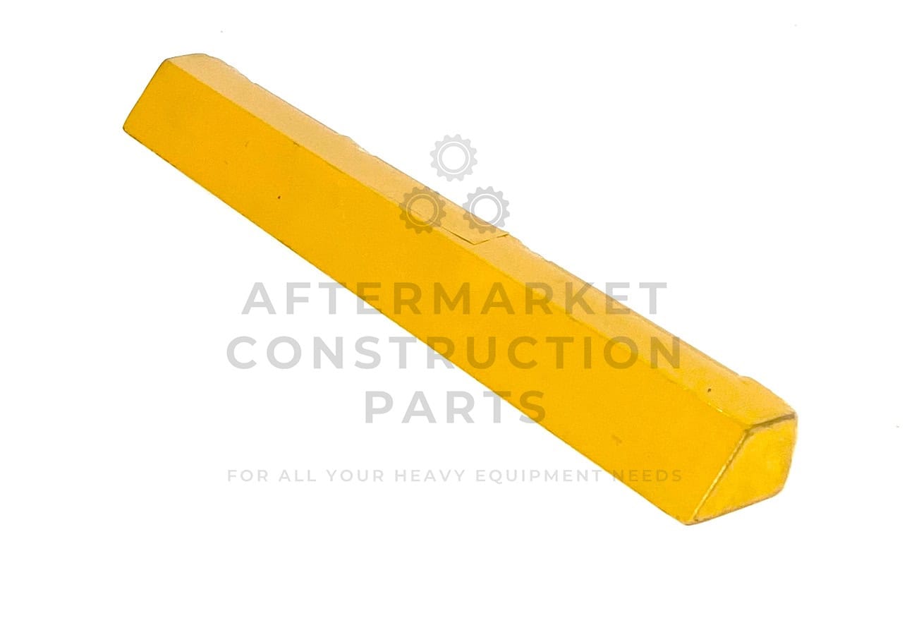 Product Image 58py0g7coxq