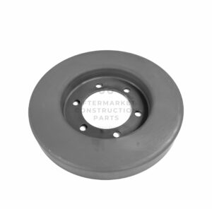 Product Image 59r5mqsmukj