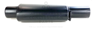 Product Image 59xrljo1lns