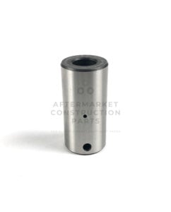 Product Image 59yko9hylc3