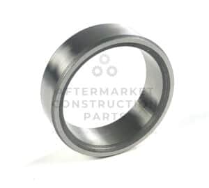 Product Image 5acq8qf8nqe