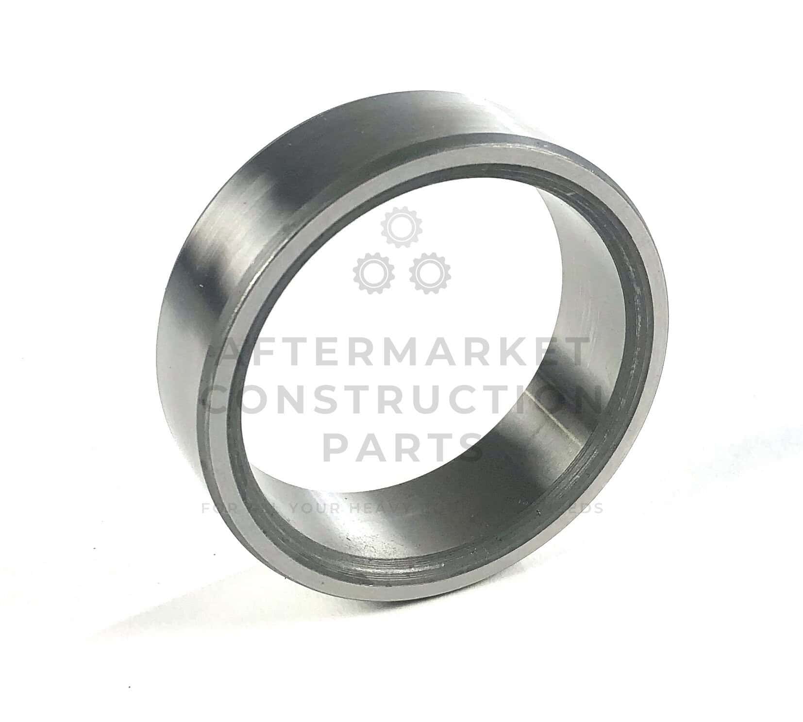 Product Image 5acq8qf8nqe
