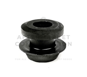 Product Image 5adp4s1hfnu