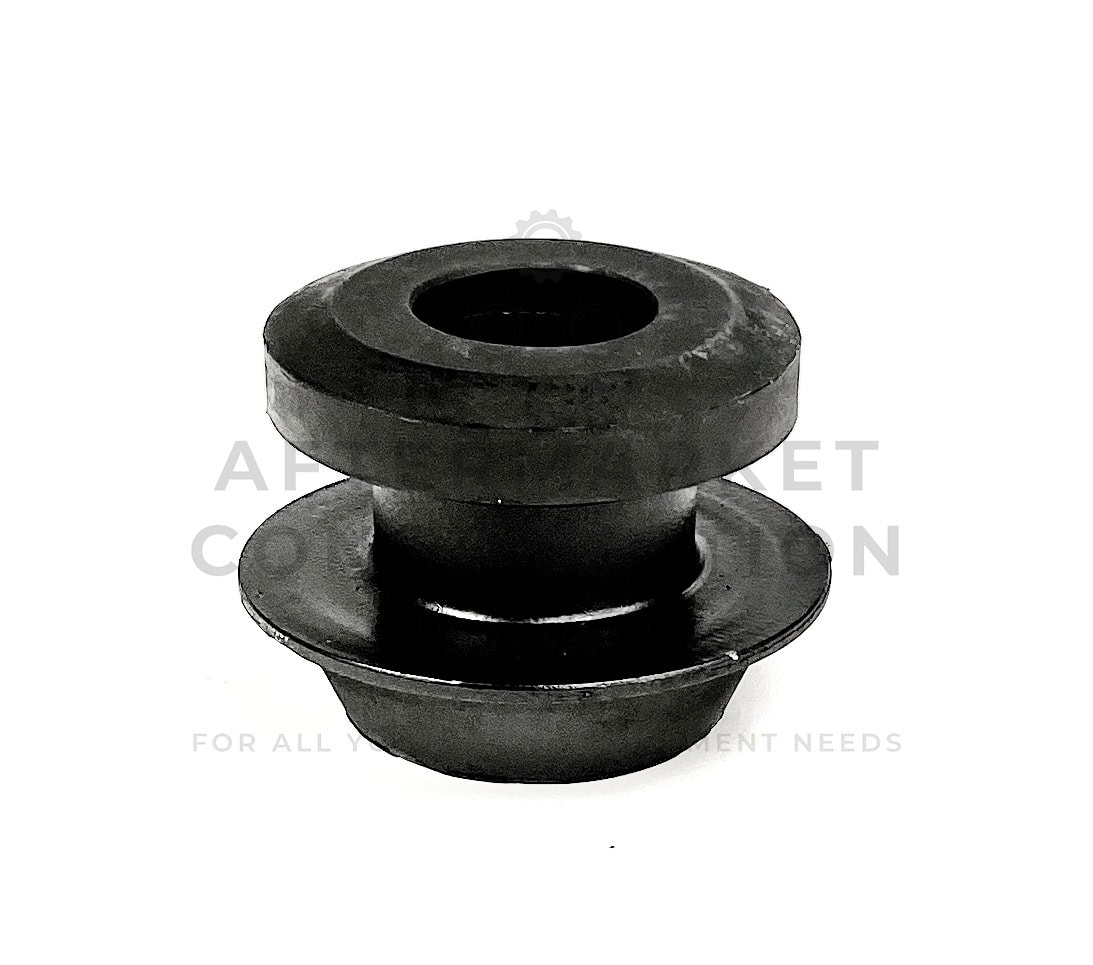 Product Image 5adp4s1hfnu
