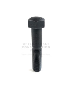 Product Image 5af7tmqbszb