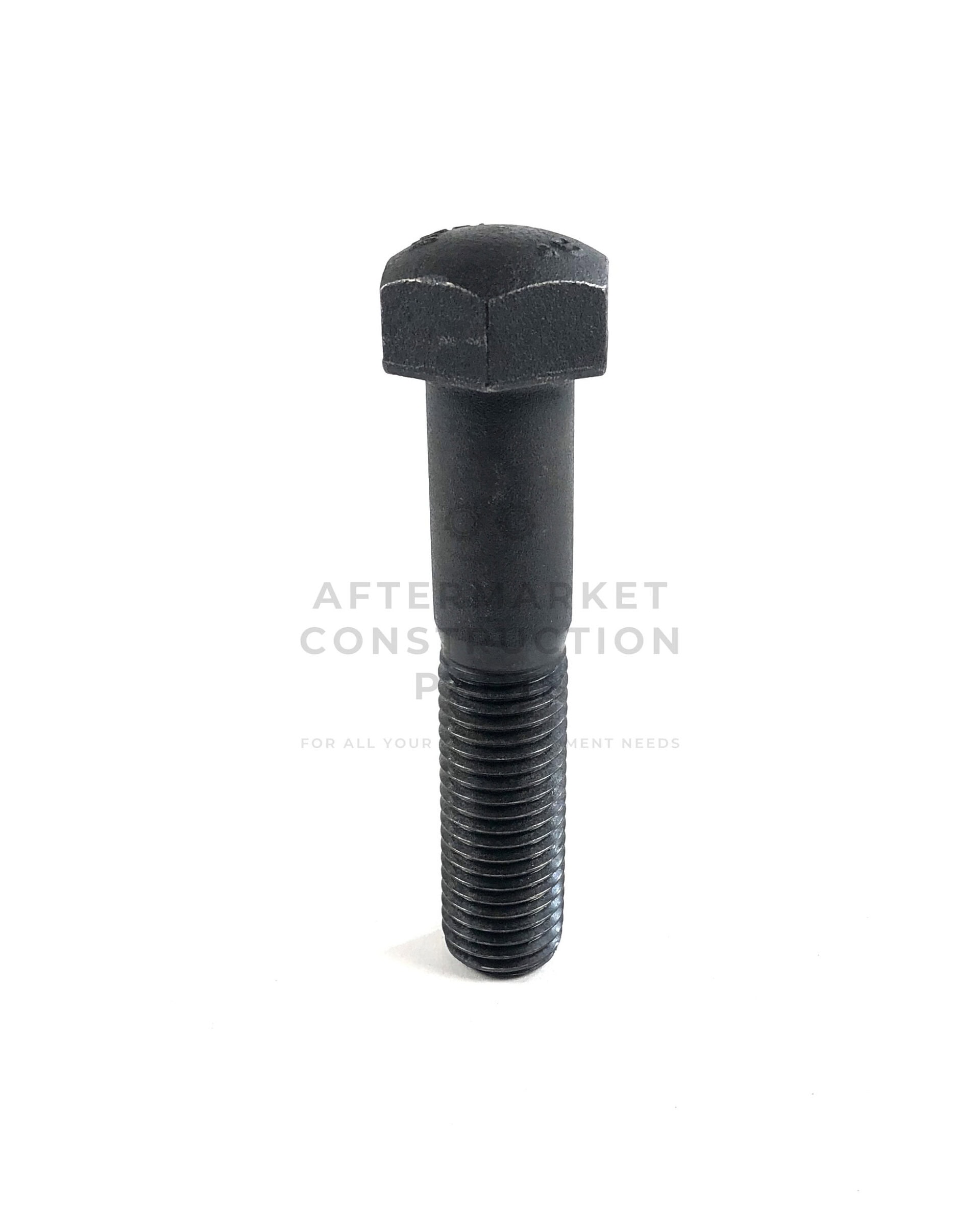 Product Image 5af7tmqbszb