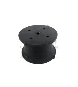 Product Image 5afh7tm7n3b