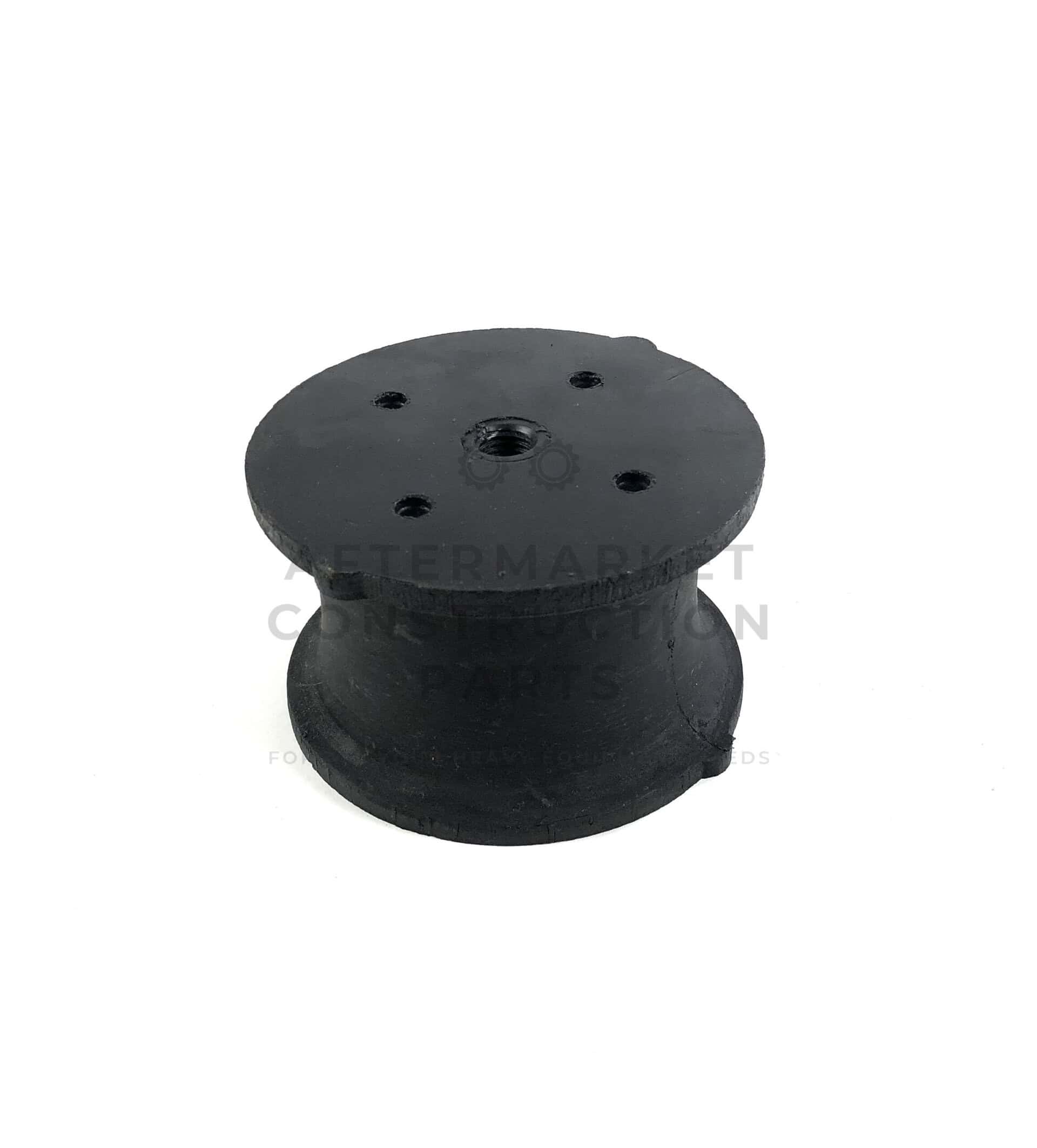 Product Image 5afh7tm7n3b