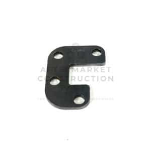 Product Image 5agv0bpbw8c