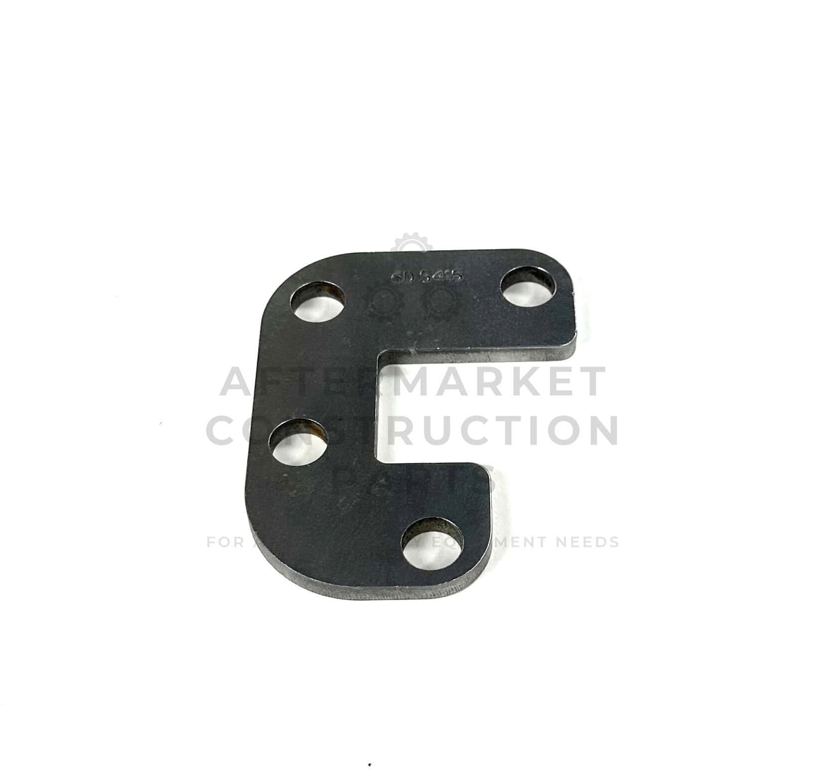 Product Image 5agv0bpbw8c