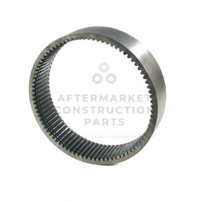 Product Image 5anm5hqcgqd