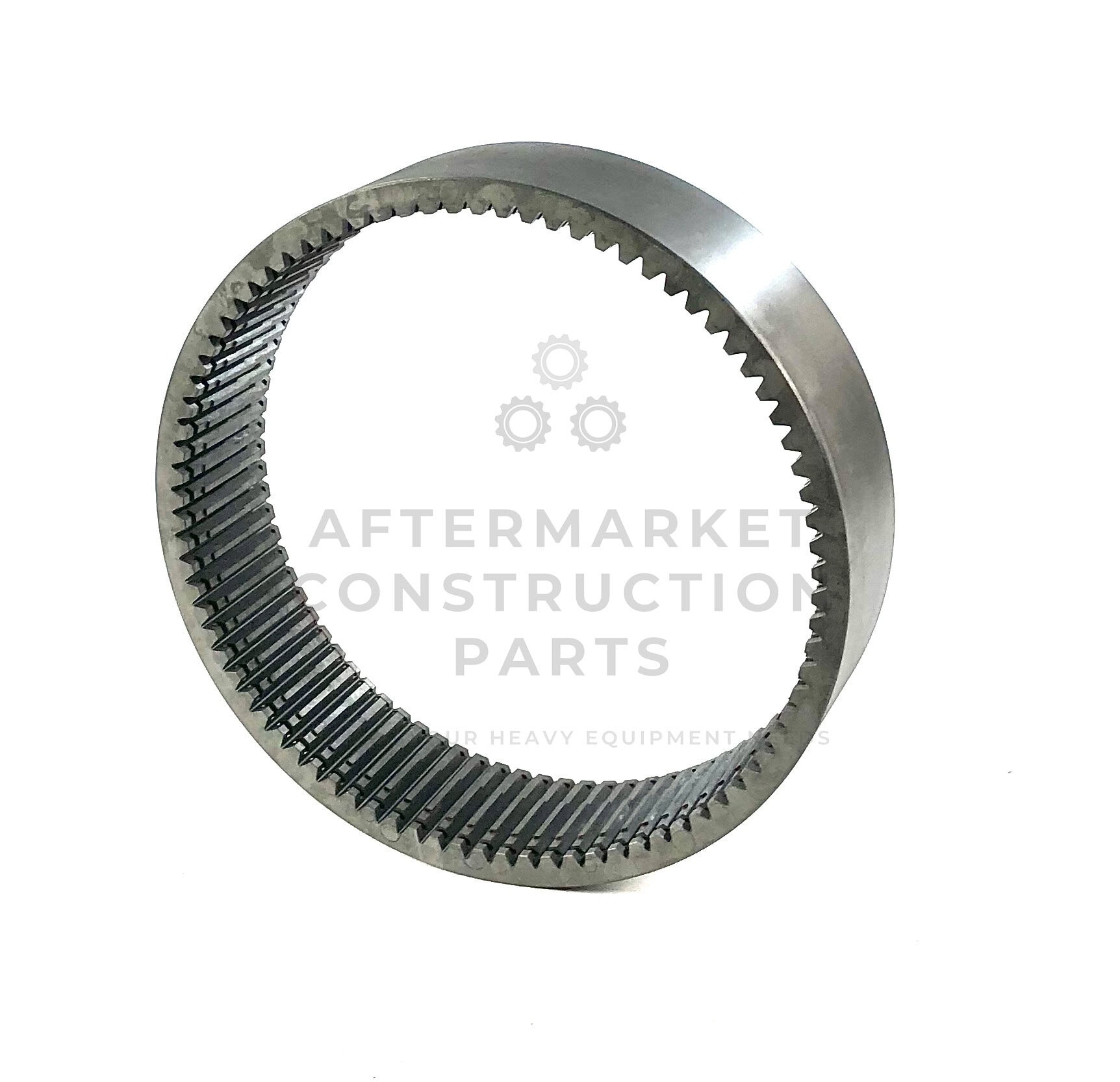 Product Image 5anm5hqcgqd