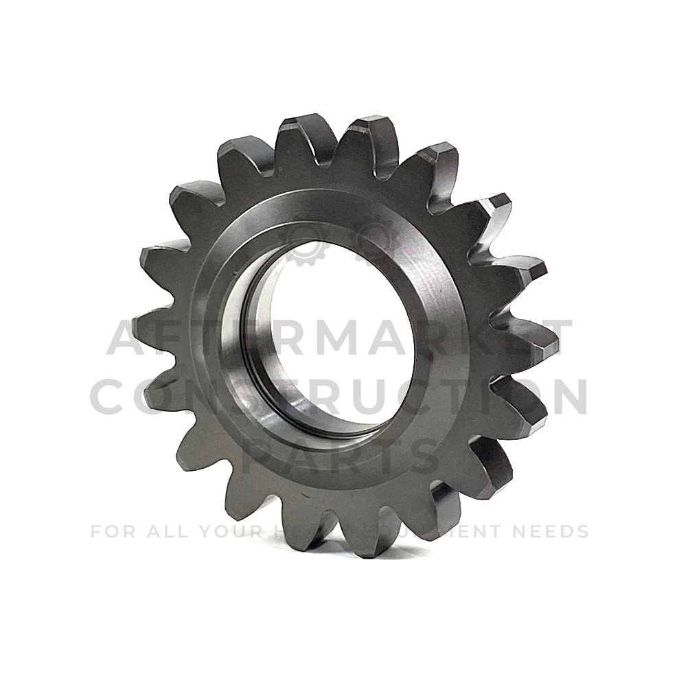 Product Image 5aw0yb96f0s