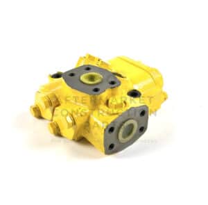 Product Image 5b30e3whts4
