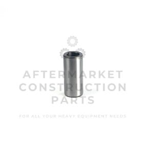 Product Image 5b3lr0sqx3g