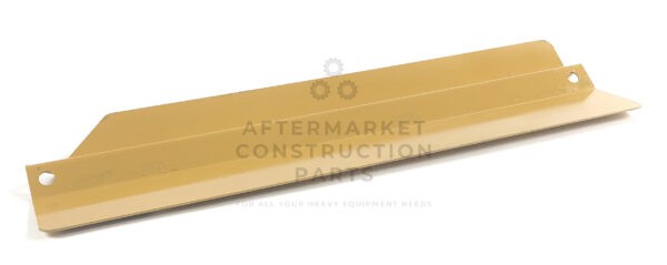 Product Image 5b5sjafqjya