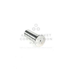 Product Image 5bdfwqd1gw3