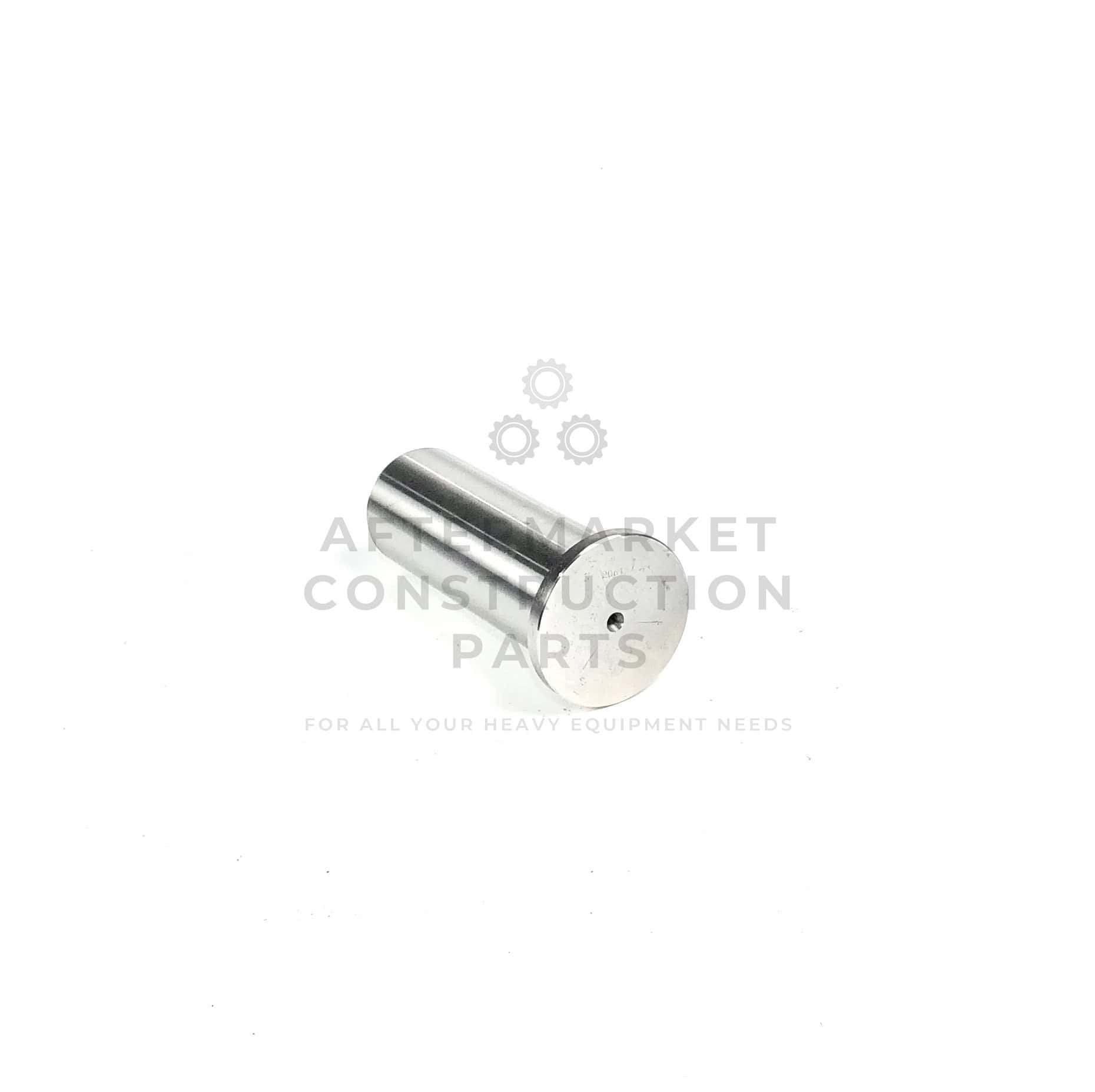 Product Image 5bdfwqd1gw3