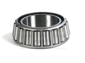 Product Image 5bfjltmhpct
