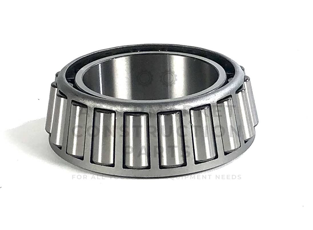 Product Image 5bfjltmhpct