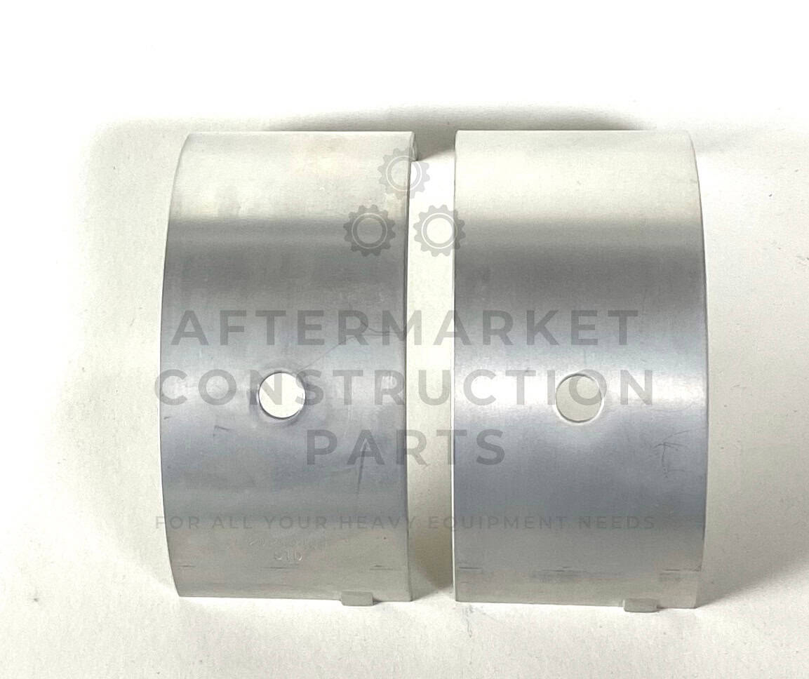 Product Image 5cbnmp6ivxj
