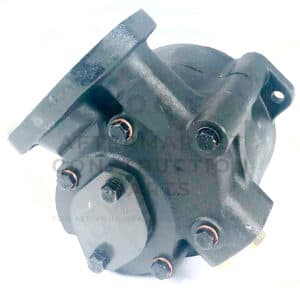 Product Image 5ckmnmfj5fq