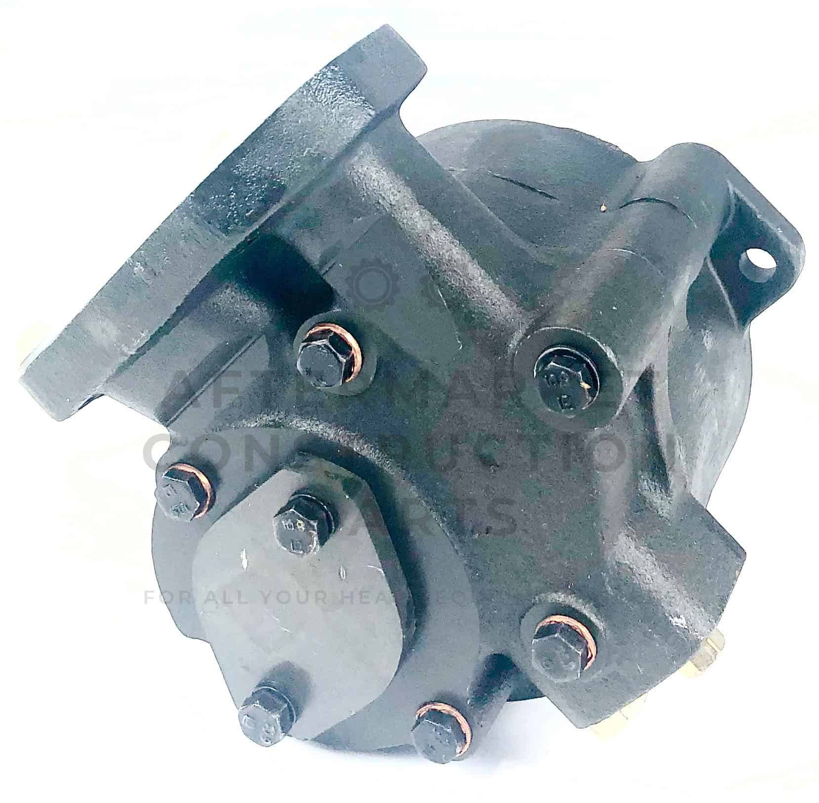 Product Image 5ckmnmfj5fq