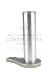 Product Image 5cmscfqhqh4