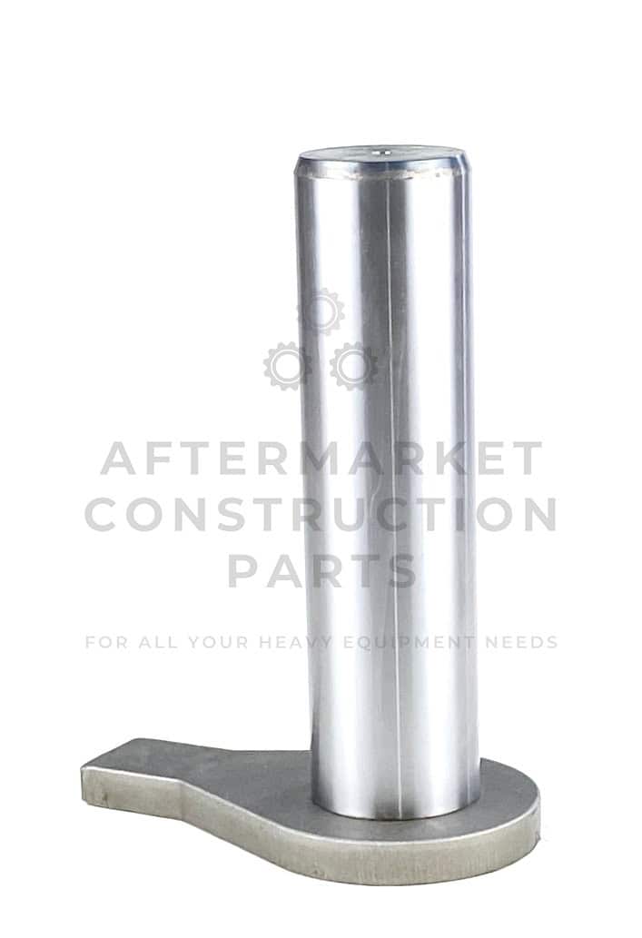 Product Image 5cmscfqhqh4