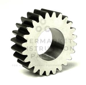 Product Image 5ehcpegiiyj