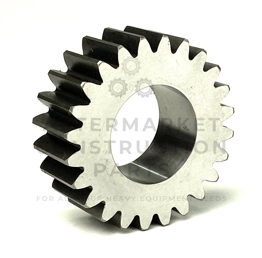 Product Image 5ehcpegiiyj