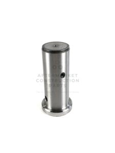 Product Image 5ehwyctnfjv