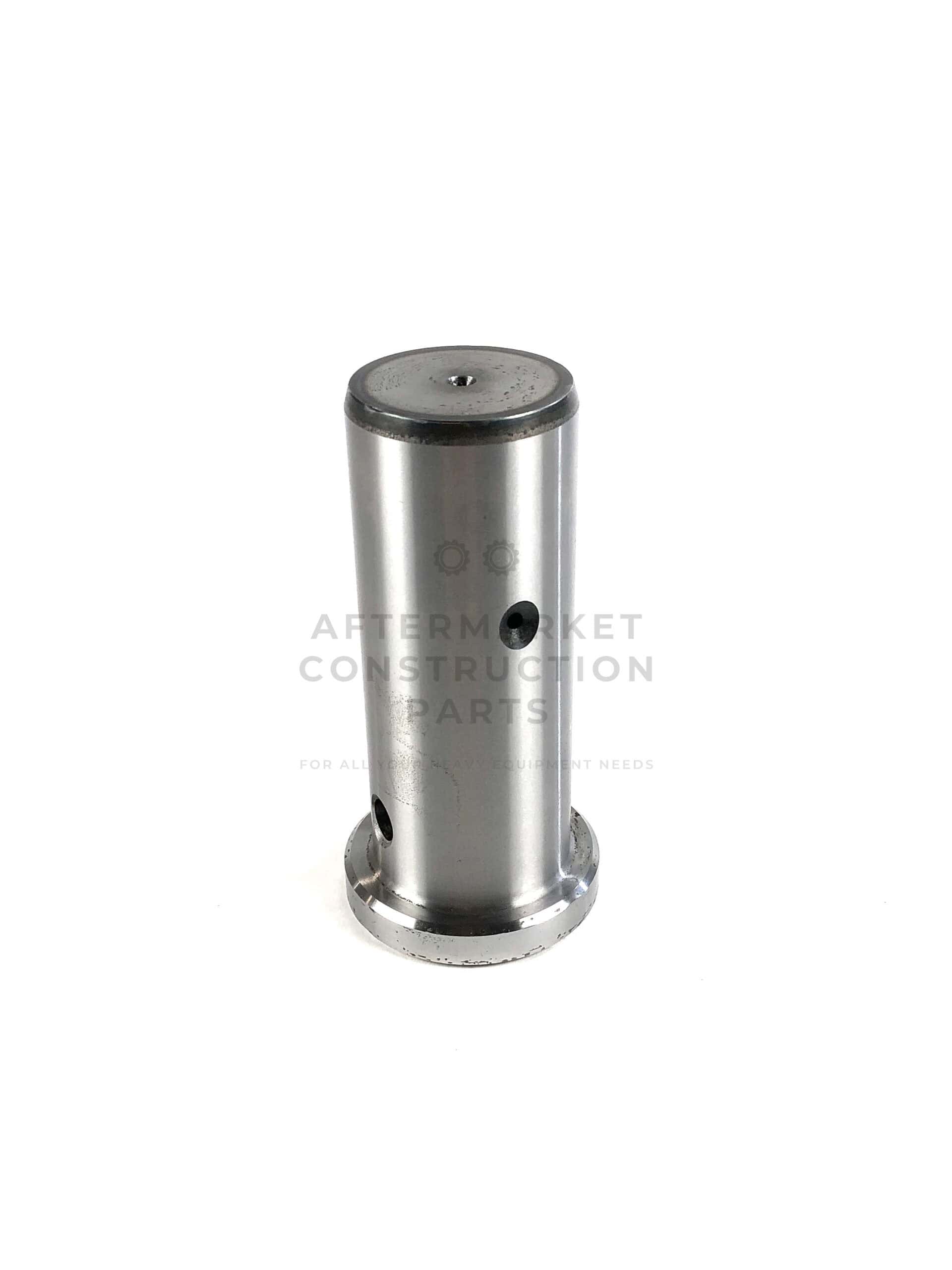 Product Image 5ehwyctnfjv