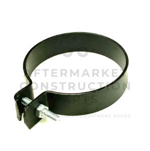 Product Image 5fig4160c2h