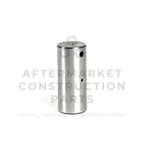 Product Image 5fmox7sd2c2