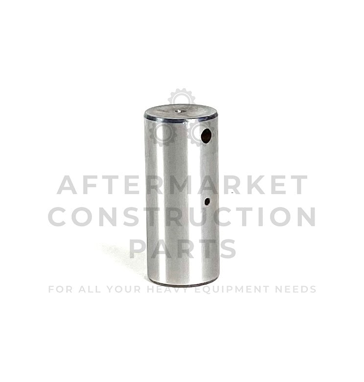 Product Image 5fmox7sd2c2