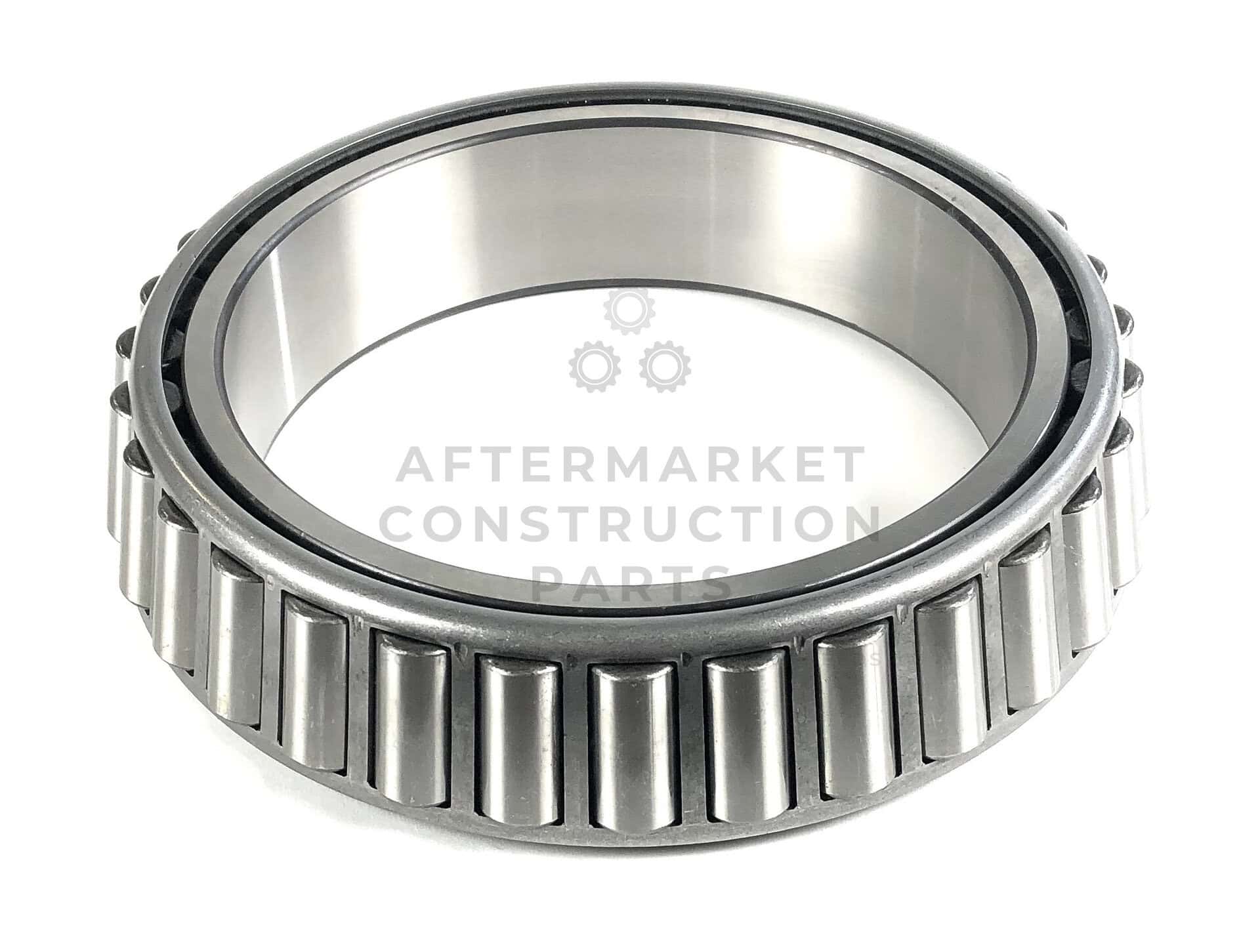 Product Image 5fpg8revgxd