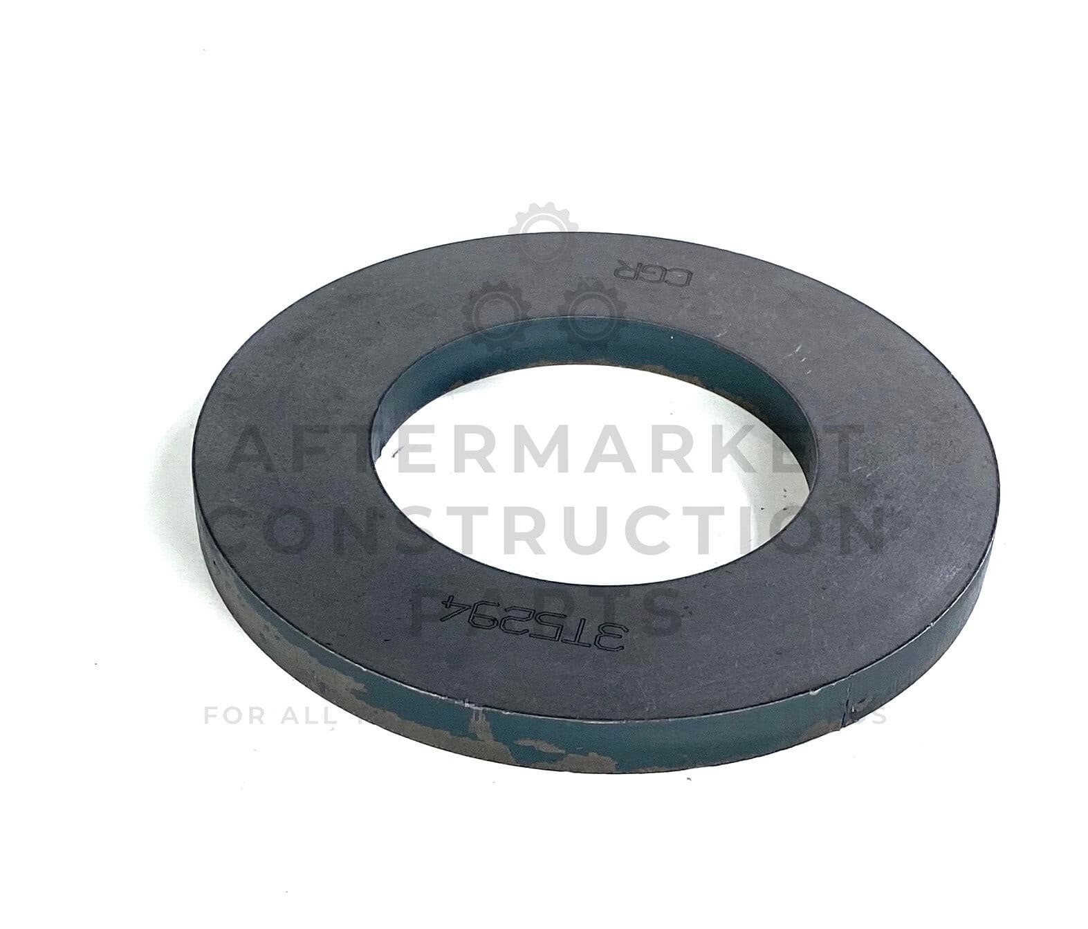 Product Image 5ftqqwixftr