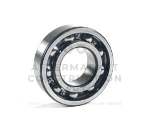 Product Image 5fv0fl7hag3
