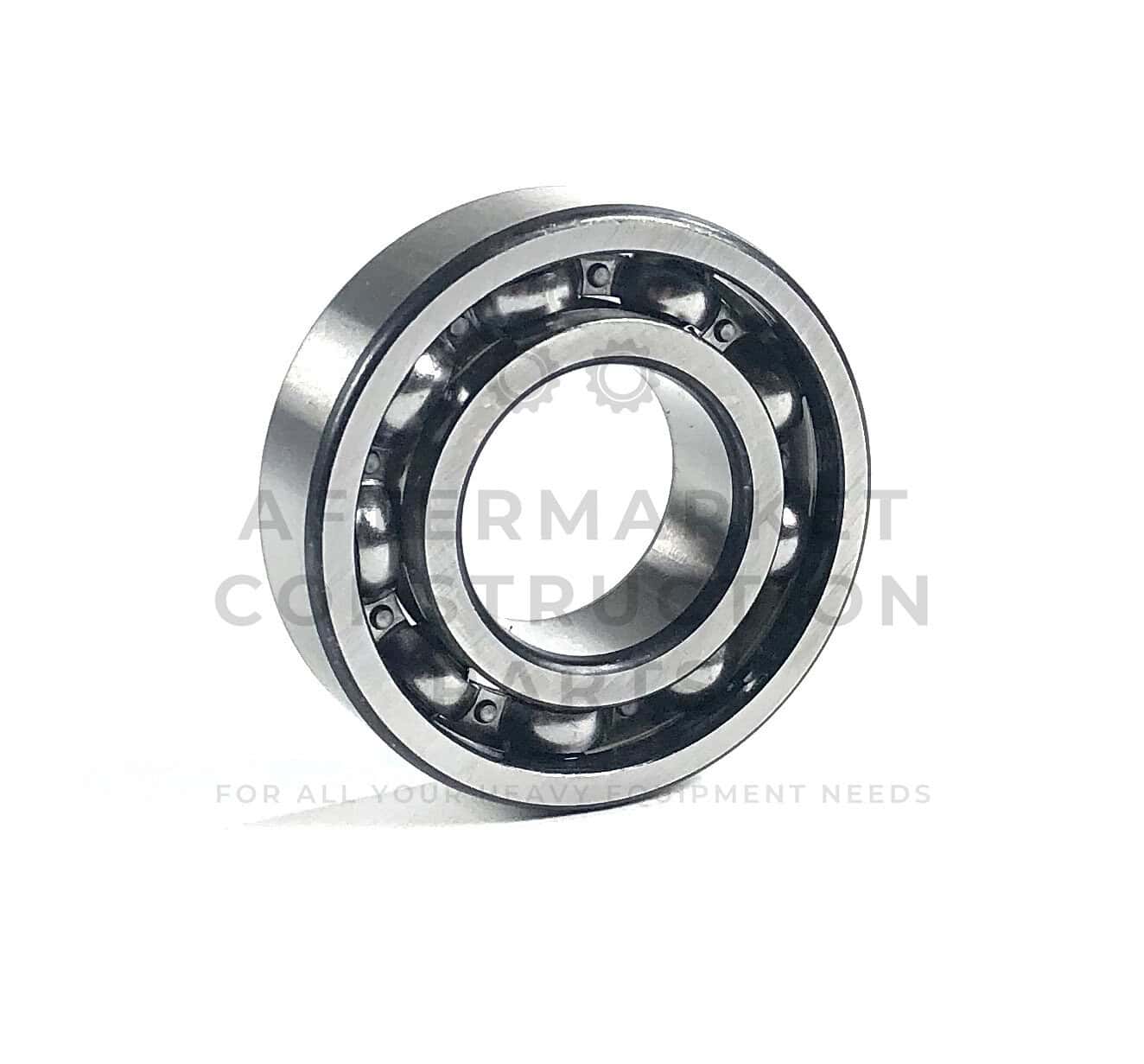 Product Image 5fv0fl7hag3