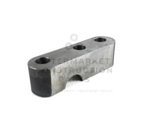 Product Image 5fv41efemux