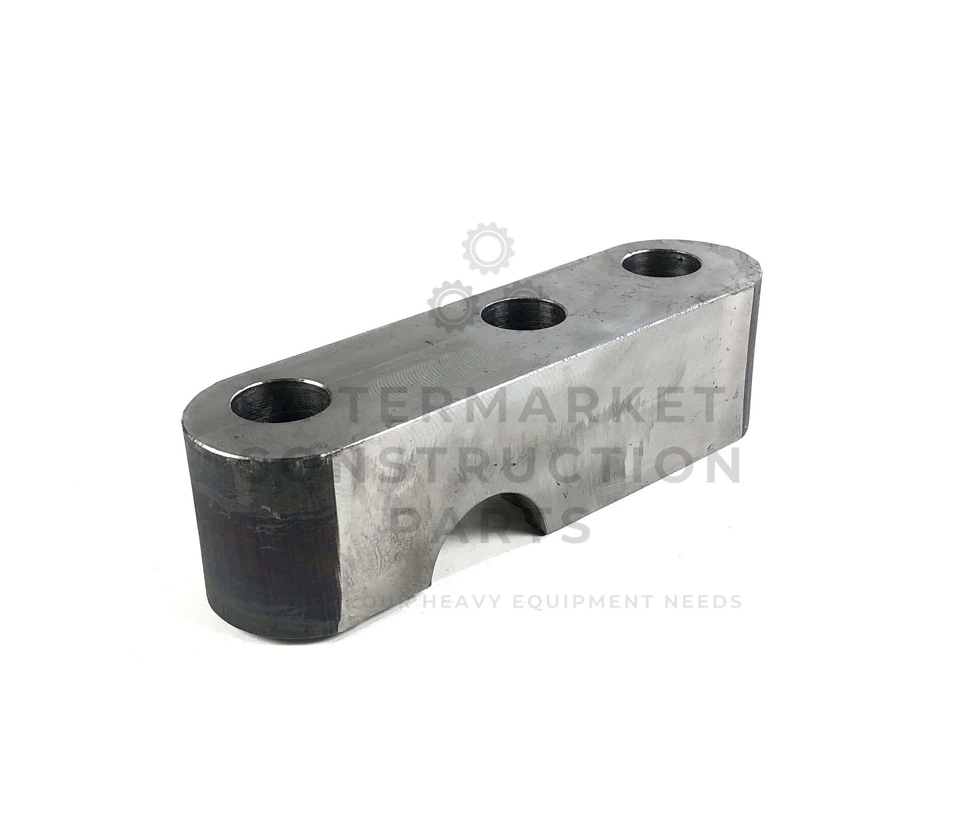 Product Image 5fv41efemux