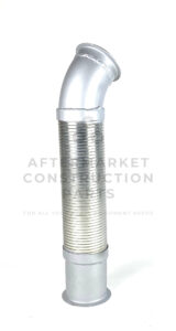 Product Image 5fzvoz59v19
