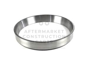 Product Image 5g87gc7c58u