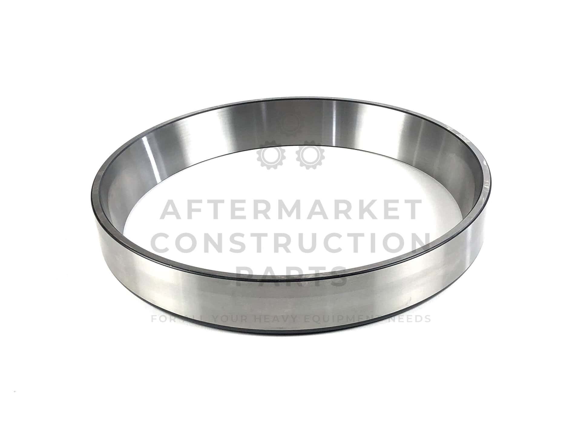 Product Image 5g87gc7c58u